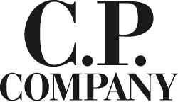 cp company tracksuit sale