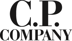 C P Company The Original Italian Sportswear Brand